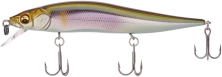 Воблер Megabass Vision Oneten Jr. SP 98mm 10.6g Wagin Setsuki Ayu 