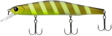 Воблер ZipBaits Orbit 130SP 133mm 24.7g MO118 (1.2-1.5m)