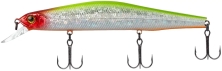 Воблер ZipBaits Orbit 130SP 133mm 24.7g MO120 (1.2-1.5m) 