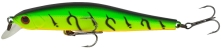 Воблер ZipBaits Rigge 90F 90mm 9.5g #070 (0.5-1.0m)