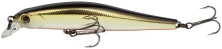 Воблер ZipBaits Rigge 90F 90mm 9.5 g #600 (0.5-1.0 m) 