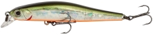 Воблер ZipBaits Rigge 90F 90mm 9.5g #027 (0.5-1.0m)