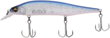 Воблер Megabass Ito Shiner SP 115mm 14.0g GP Pro Blue