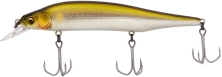 Воблер Megabass Ito Shiner SP 115mm 14.0g Wagin Ayu