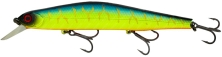 Воблер ZipBaits Orbit 130SP 133mm 24.7g #2002 (1.2-1.5m)