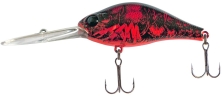 Воблер ZipBaits B-Switcher 3.0 60mm 12.5g #054 (3.0m) 