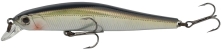 Воблер ZipBaits Rigge 90F 90mm 9.5g #300 (0.5-1.0m) 