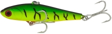 Воблер ZipBaits Rigge Vib 63S 63mm 8.8g #995 