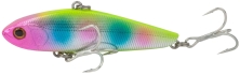 Воблер ZipBaits ZBL Vib 70S 70mm 20.0g MO128