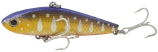 Воблер ZipBaits ZBL Vib 70S 70mm 20.0g MO133