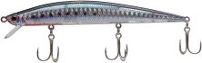 Воблер DUO Tide Minnow Slim 120F 120mm 13.0g GHN0094 Chigomori Sardine