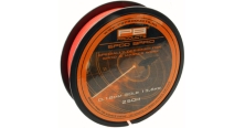 Шнур PB Products Spod &amp; Marker Braid 250m (оранж.) 0.18mm 30lb