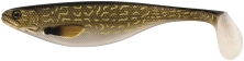 Силикон Westin ShadTeez 190mm 56g Natural Pike