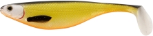 Силикон Westin ShadTeez 190mm 56g Official Roach