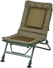 Крісло Trakker RLX Combi-Chair 