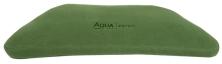 Подушка Aqua Products AWS Pillow 75х30х5cm 