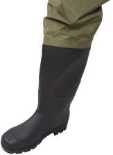 Вейдерсы Cygnet Chest Waders 9 (43)