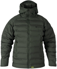 Куртка RidgeMonkey APEarel K2XP Waterproof Coat XL к:green 