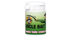 Діп для бойлів Imperial Baits Carptrack Uncle Bait &quot;The Amino Dip&quot; 50ml 