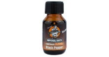 Ароматизатор Imperial Baits Carptrack Essential Oil Black Pepper 50ml 