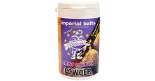 Добавка Imperial Baits Carptrack Amino Complex Powder 150g