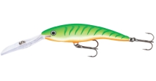 Воблер Rapala Tail Dancer Deep 11 110mm 22g GTU (9m) 