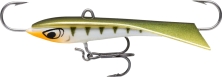 Балансир Rapala Snap Rap SNR06 60mm 9.0g GYP