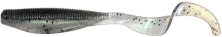 Силикон Z-Man StreakZ Curly TailZ 4" Bad Shad (5шт/уп)