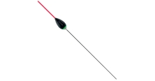 Поплавок Maver Rambo 10.0g
