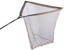 Подсак Avid Carp Breach Landing Net 42’ (1 част.) (арт.887713590317)