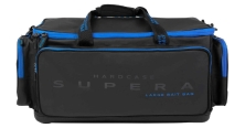 Сумка Preston Hardcase Supera Large Bait Bag 