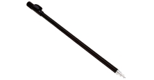 Стойка Fox International Black Label Cam-Lok Powerpoint Banksticks 18&quot; 45cm (арт.887715790858)