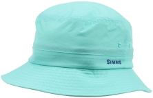 Панама Simms Superlight Bucket Hat One size к:eddy aruba 