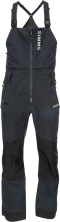 Полукомбинезон Simms ProDry Gore-Tex Bib M New 2021 Black (арт.887717953129)