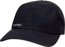 Кепка Simms Gore-Tex Rain Cap S/M Black