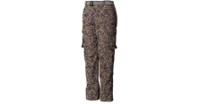 Брюки Prologic Mimicry Mirage Combat Trousers L