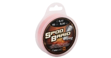 Шнур Prologic Spod Braid 0.17mm 18lbs 200m