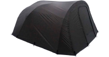 Тент для палатки Prologic Commander X1 Bivvy 2man Overwrap (арт.887718461253)