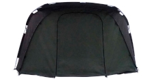 Передняя москитная панель Prologic Commander X1 Bivvy 2man Front Mozzy Panel (арт.887718461258)