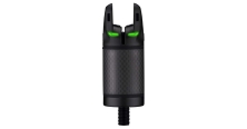 Сигнализатор Prologic K3 Bite Alarm Green