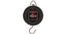 Весы Prologic Specimen/Dial Scales 120lbs 54kg