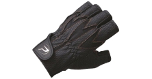 Рукавички Prox Fit Glove DX Cut Five PX5885 black/black 