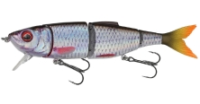 Воблер Savage Gear 4Play V2 Liplure SF 135cm 18g 02-Roach 