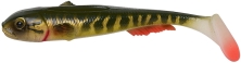 Силікон Savage Gear LB 3D Goby Shad 200mm 60.0g Pike (поштучно) 