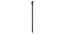 Стойка CarpZoom Marshal Bankstick 40-70cм (арт.887718630528)