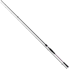 Спінінг Daiwa Prorex X Spin PXXS 90G 2.40m 40-90g 