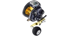 Катушка Daiwa Tanasensor 500 1+1BB