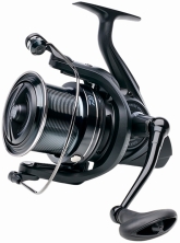 Катушка Daiwa 18 Emblem Spod 18EMS35SCW-QD 5000 6BB