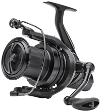 Котушка Daiwa 20 Crosscast 45 SCW 20CCC45SCW-5000CQD 