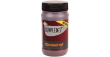 Діп для бойлів Dynamite Baits CompleX-T Concentrate Hookbait Dip 100ml 